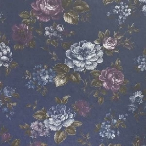 103506 Обои Graham&Brown Curiosity