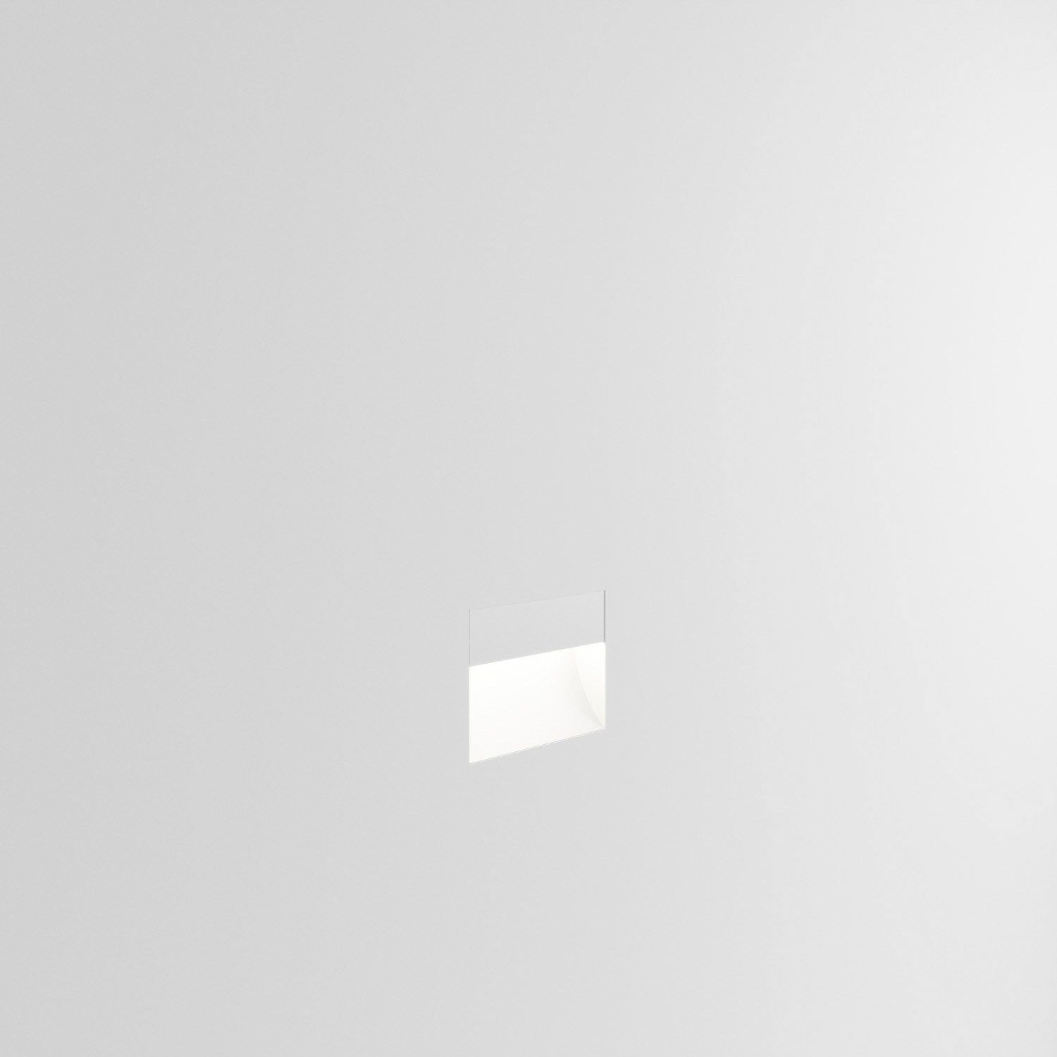 Металлический настенный светодиодный маркер Deltalight INLET TRIMLESS ARCH-00031464 - Вид №11