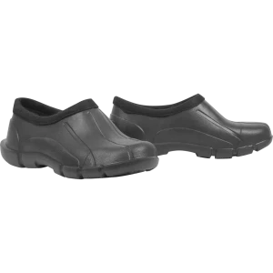 Галоши утепленные мужские "4х4" размер 42