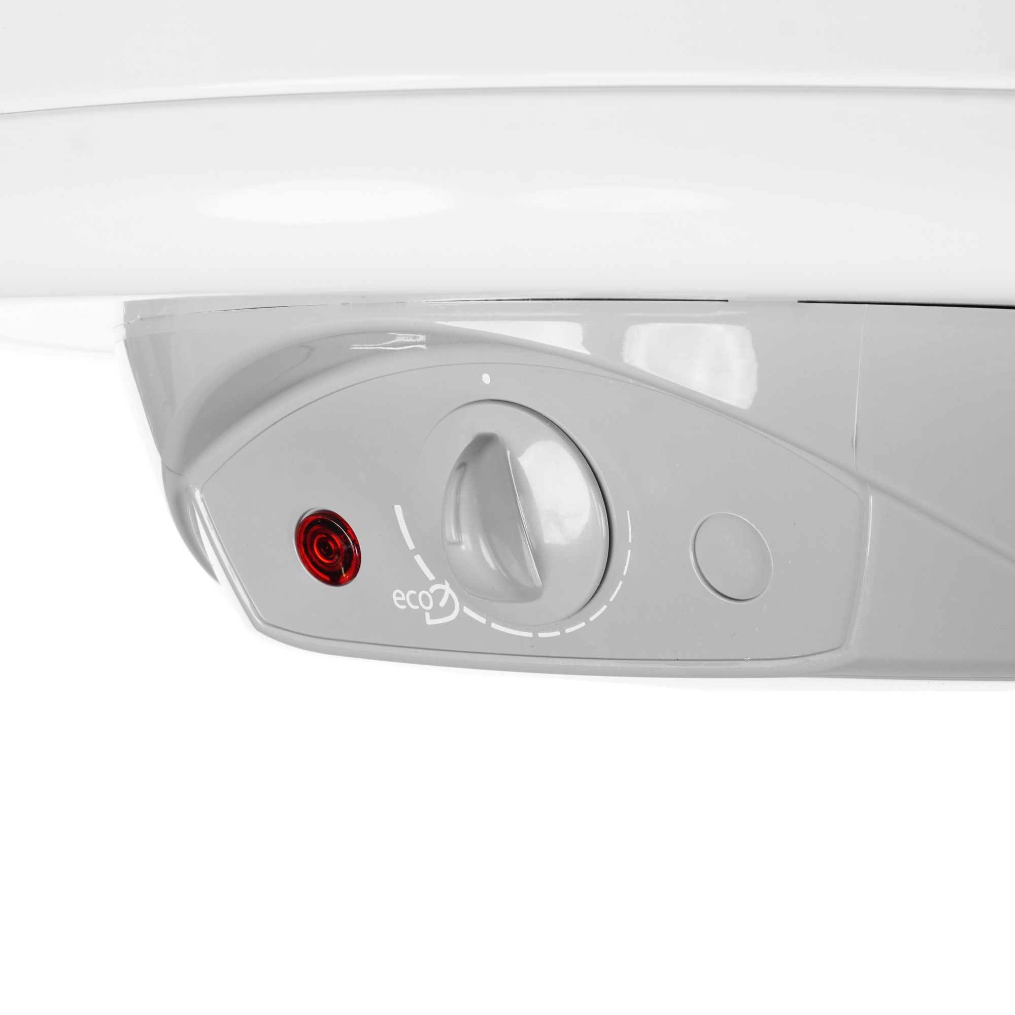 1290686 Водонагреватель электрический De Luxe W120V1 STDN-0052998 - Вид №3