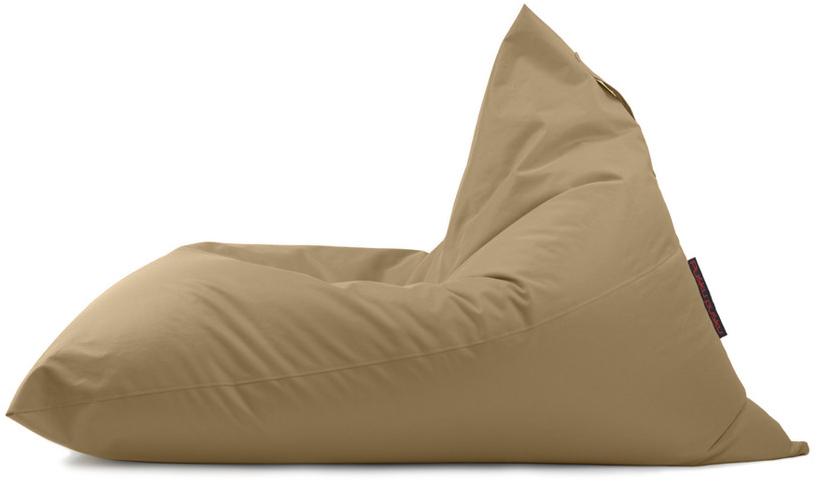 Pusku pusku Мешок для фасоли из полиэстера Ox sun-id-1395164 - Вид №3