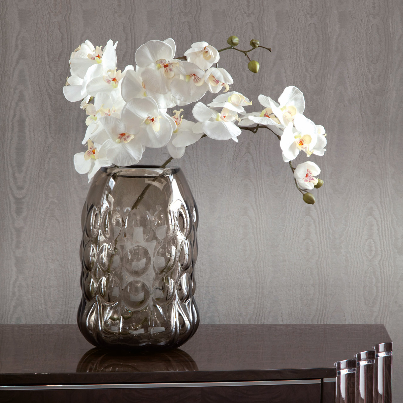 GRST305 Абсолютная Тамара - коллекция giorgio GIORGIO COLLECTION  - Вид №2