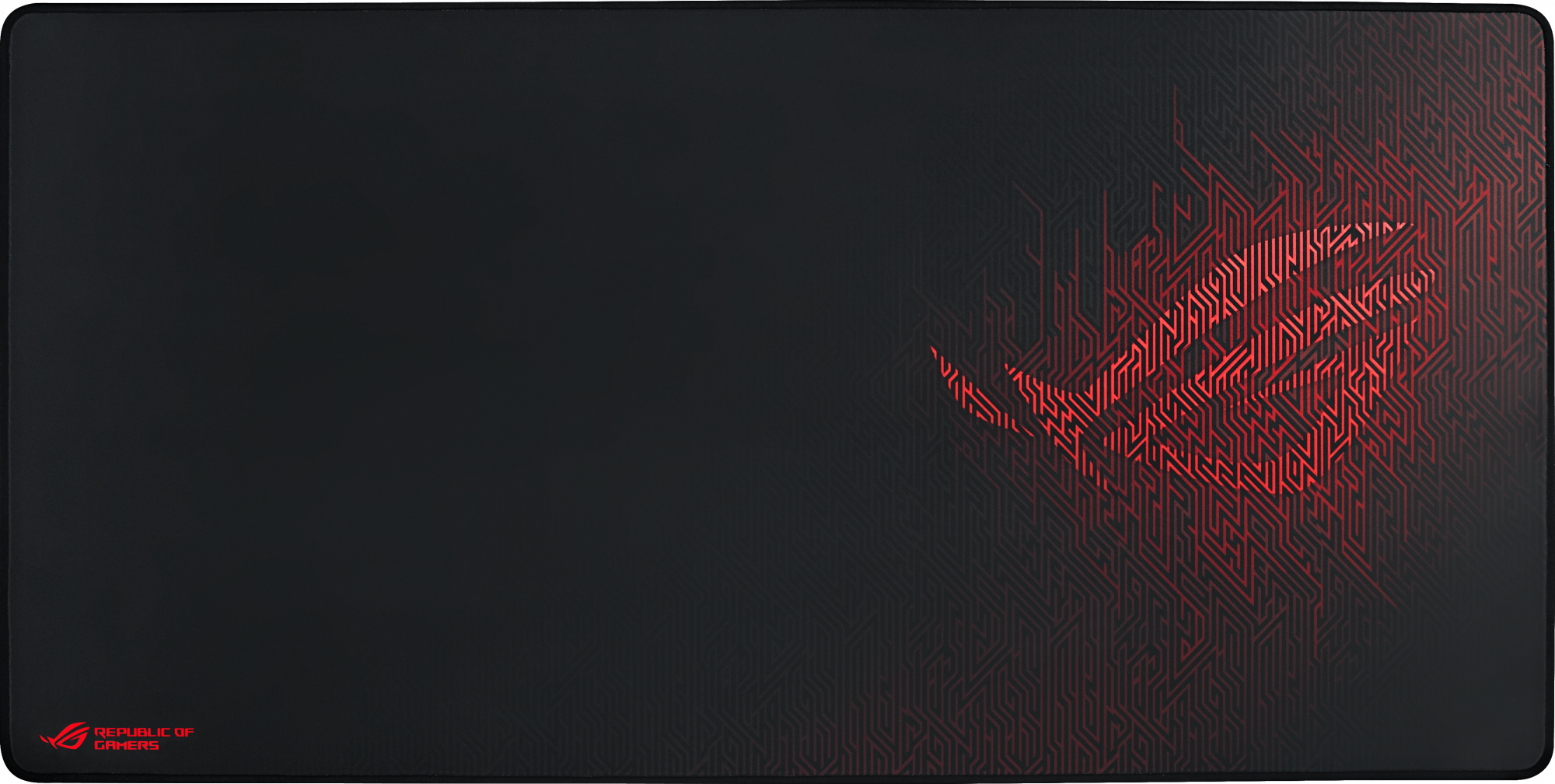 90MP00K1-B0UC00 Nc01-rog sheath//for bundle ASUS Santreyd 