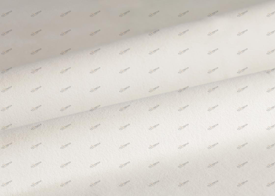 COLORISTICA premiata-col-01 Ткань мебельная  Микровелюр  NEWPremiata Бежевый 