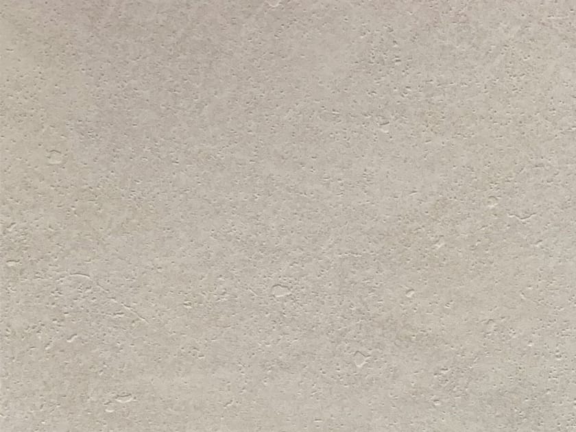 Клейкое покрытие из ПВХ с цементным эффектом Cover Styl Pure ARCH-00136152