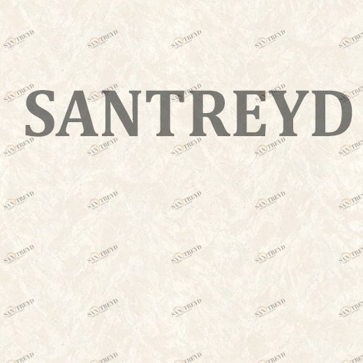 6161-28 Обои A.S. Creation Theatre 616128