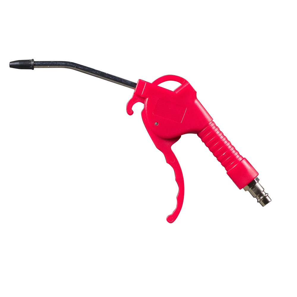 Компрессор поршневой безмасляный Fubag Handy Master Kit 9157951 STDN-0071593 - Вид №8