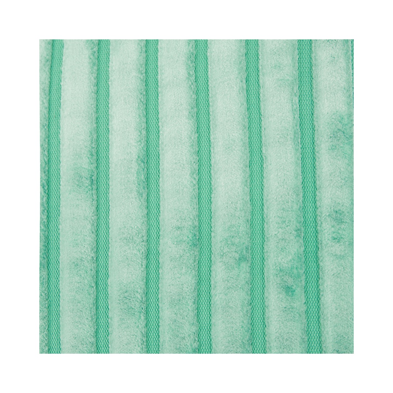 Подушка / Coomba MissoniHome sun-id-376687 - Вид №2