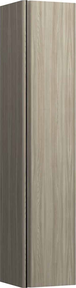 H4030341102611 Высокий шкафчик, крепление на петли справа LAUFEN PRO - Вид №2