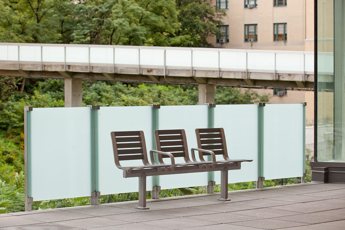 FSRT73 Касательная рельсовая посадка  Forms-surfaces  - Вид №8