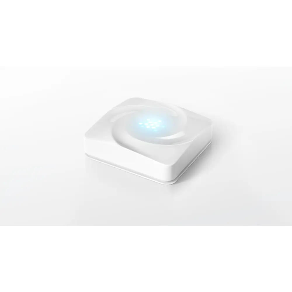 Датчик углекислого газа Tion для системы MagicAir Santreyd STLM-2155879 - Вид №4