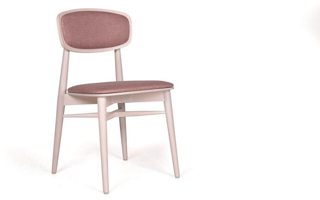 Fenabel Деревянный стул Donasella sun-id-1372124 - Вид №1