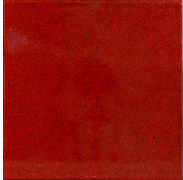 Made a Mano Каменный пол / настенная плитка Ossido Oss58 - Вид №1