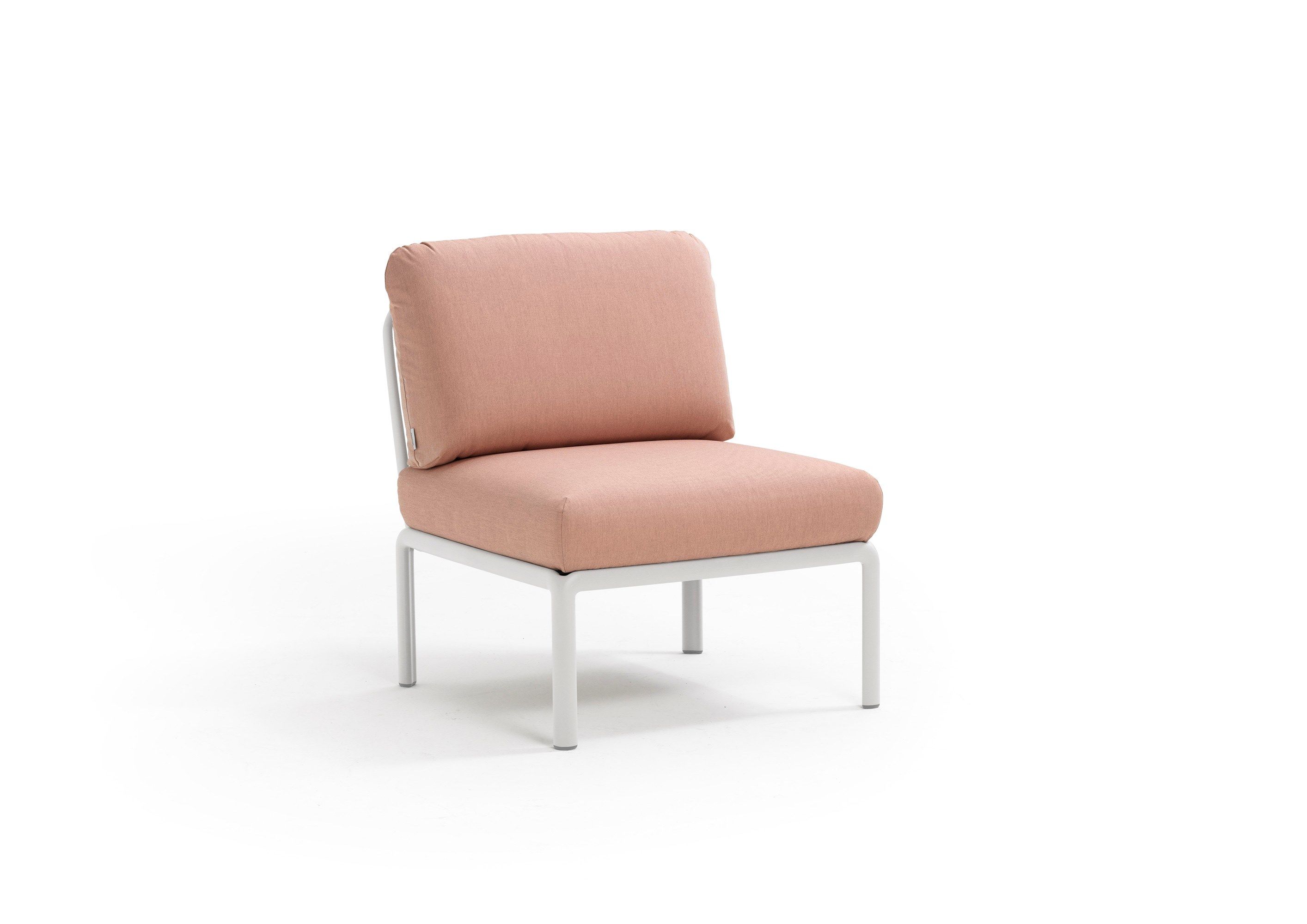 Элемент сиденья из смолы и ткани Nardi ARCH-00007880 - Вид №24