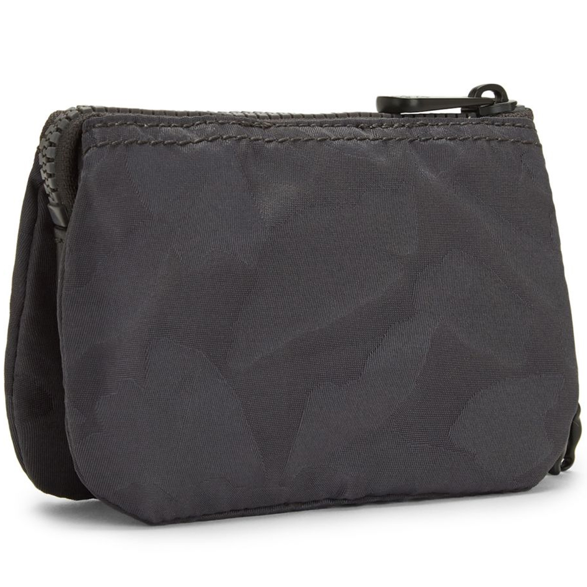 KI4095S8A Косметичка Small Purse Kipling Creativity S  - Вид №1