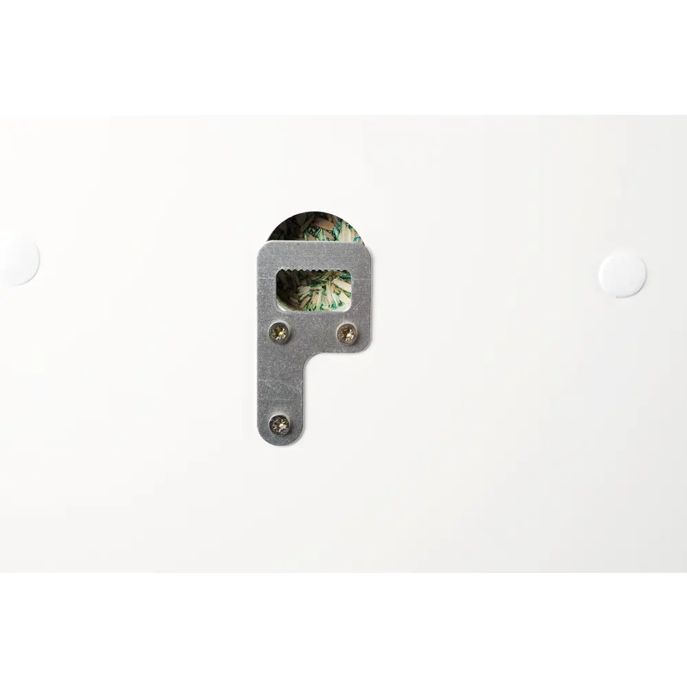 Зеркало «Либерти» 90 см Santreyd STLM-2028936 - Вид №2