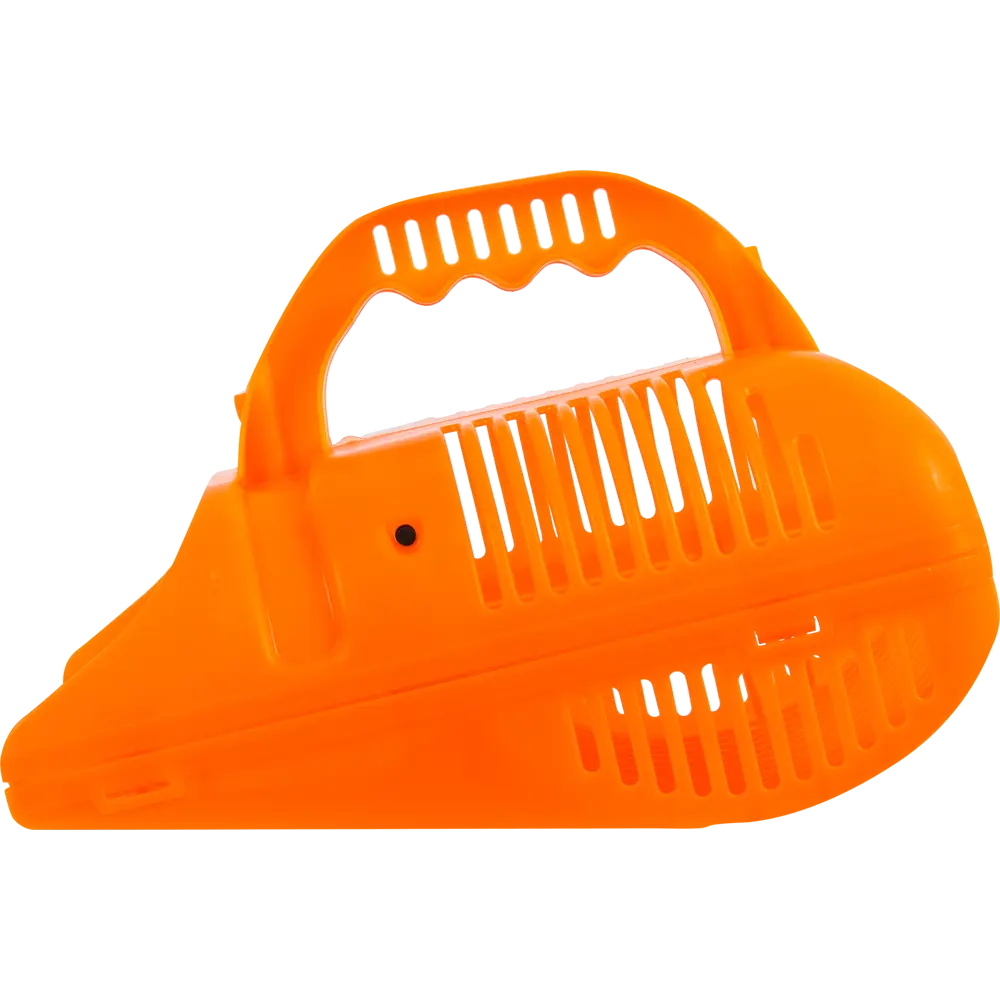 Инструм-Агро - Плодосборник для лесных ягод с удобной ручкой 82332359 STLM-0024734 - Вид №1