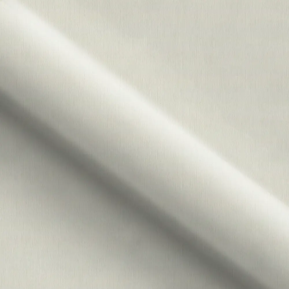 Обои флизелиновые Артекс Аллюр зеленые 1.06 м 89440765 STLM-1580934 - Вид №2