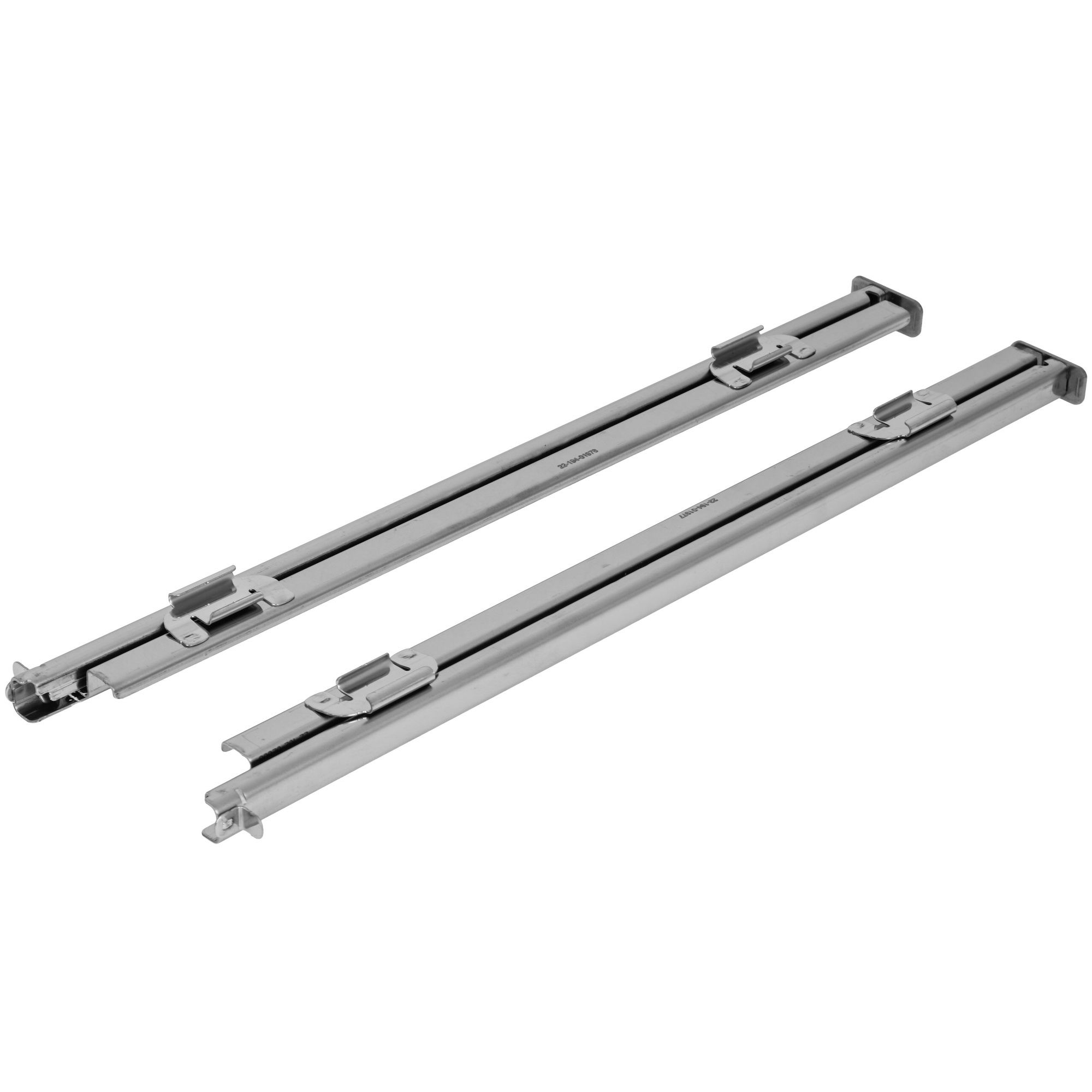 9920881 Электрический духовой шкаф Schaub Lorenz SLB EL6924 белый STDN-0131028 - Вид №8