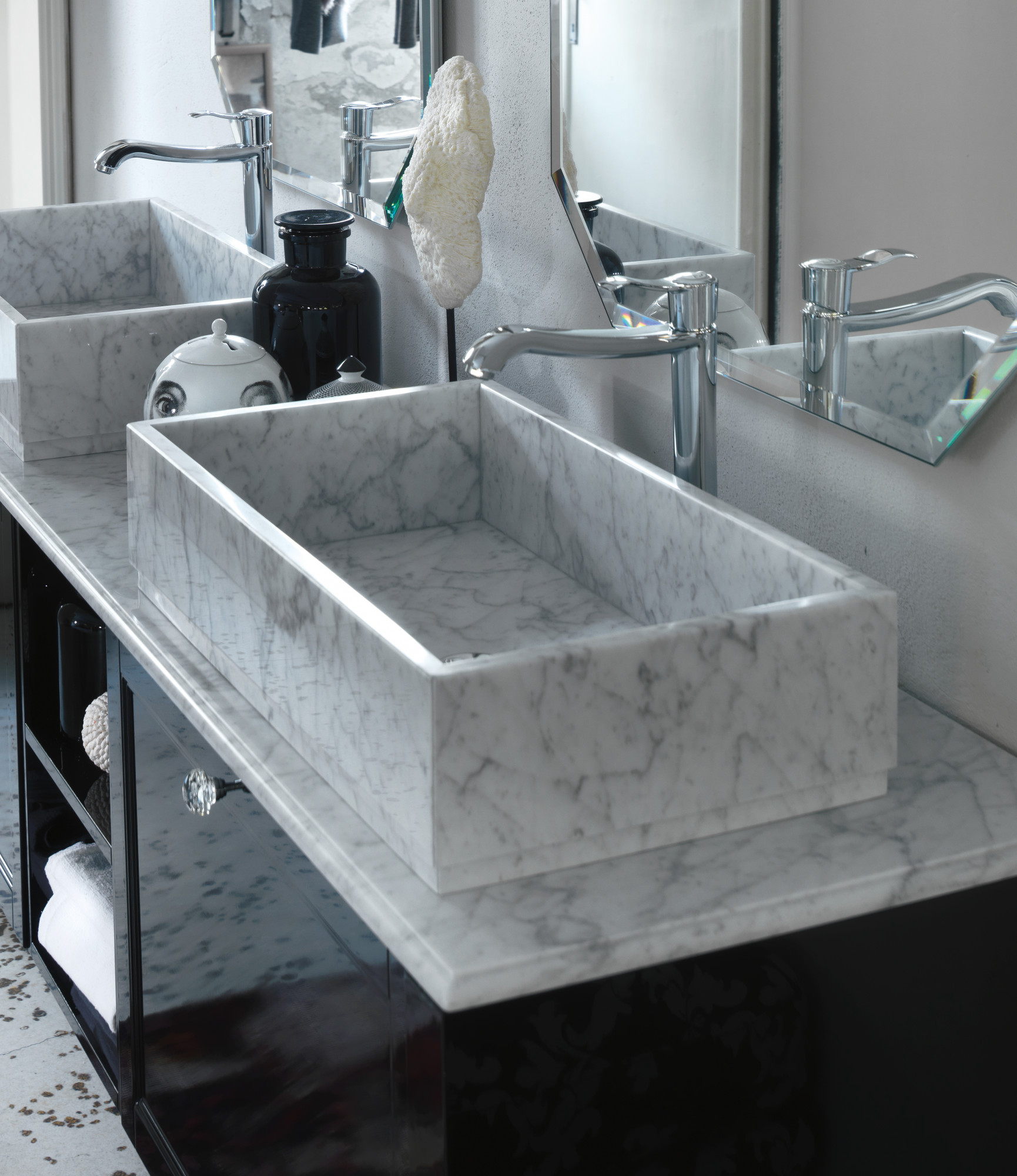 Art. a259 Edge Compabit 