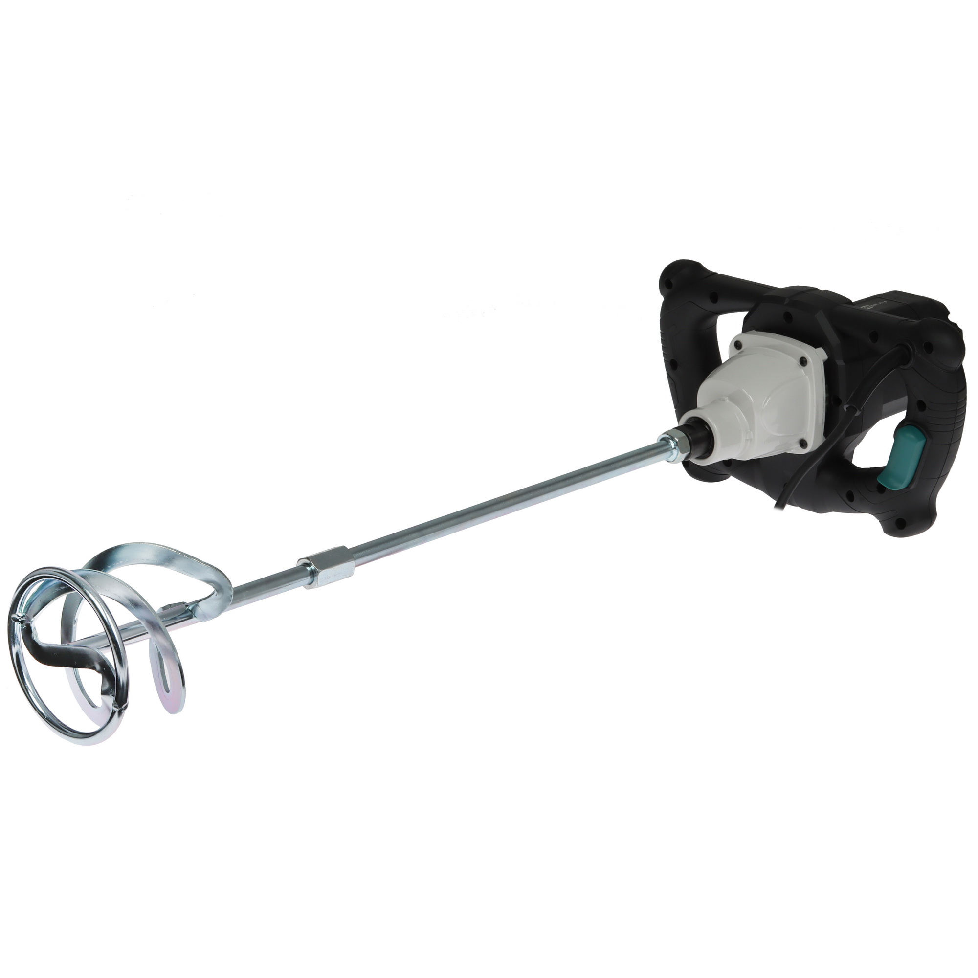 Дрель-миксер FinePower XT MC140-12 9157168 STDN-0046062 - Вид №2