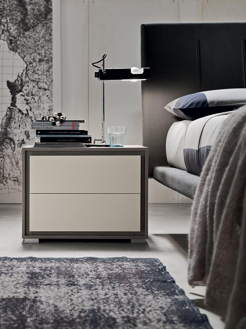 Grip Maroneseacf Gruppi - Вид №1