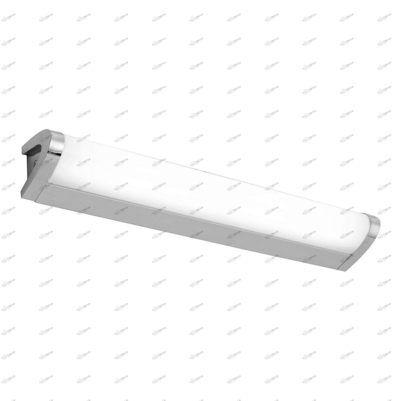 Подсветка для зеркал Britop Drop 8730005 BRITOP DROP 109352 Белый