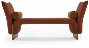 Sancal Дормез из ткани Diwan