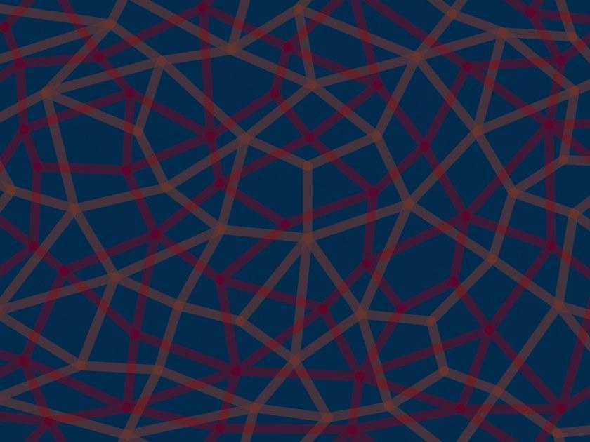 Zambaiti Contract Противопожарная панель с 3d цифровой печатью Eterea Z42680, z42681, z42682 Santreyd - Вид №3