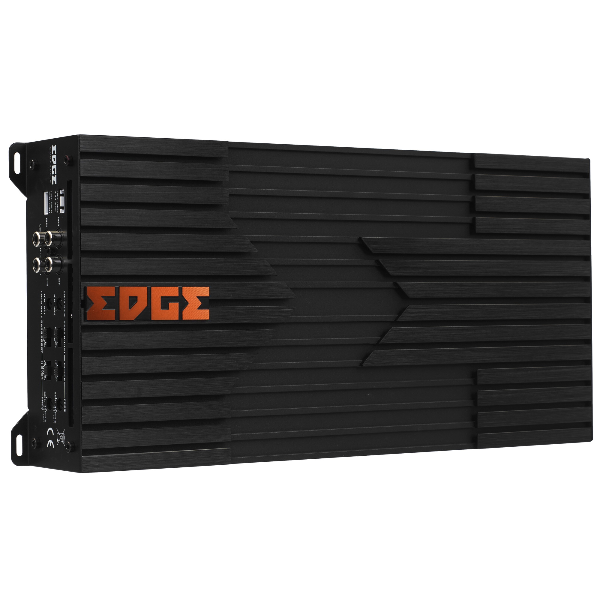 9141004 Усилитель EDGE EDBX200.4-E1 STDN-0009586