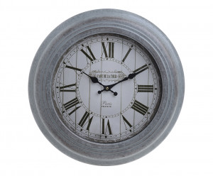 3820977.0223 часы настенные TO4ROOMS