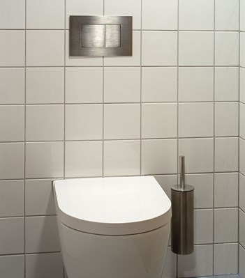 921 Бассейн vola  - Вид №4