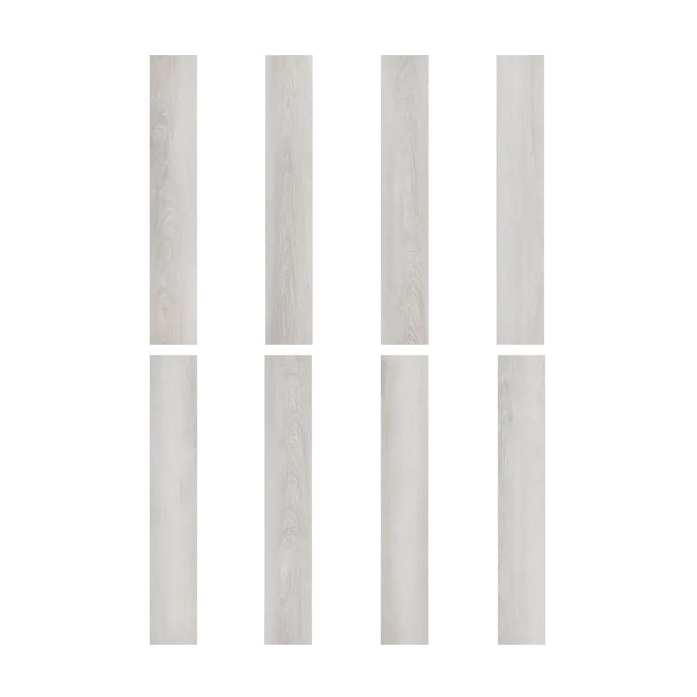 ARTENS Forte Katiu - ПВХ плитка под белую древесину для влажных помещений 83747132 STLM-0044385 - Вид №4