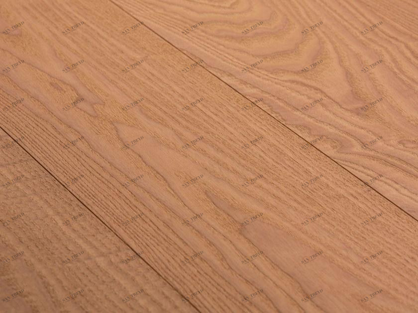 mafi Напольная / настенная плитка из ясеня Zeitlos Emvubkw