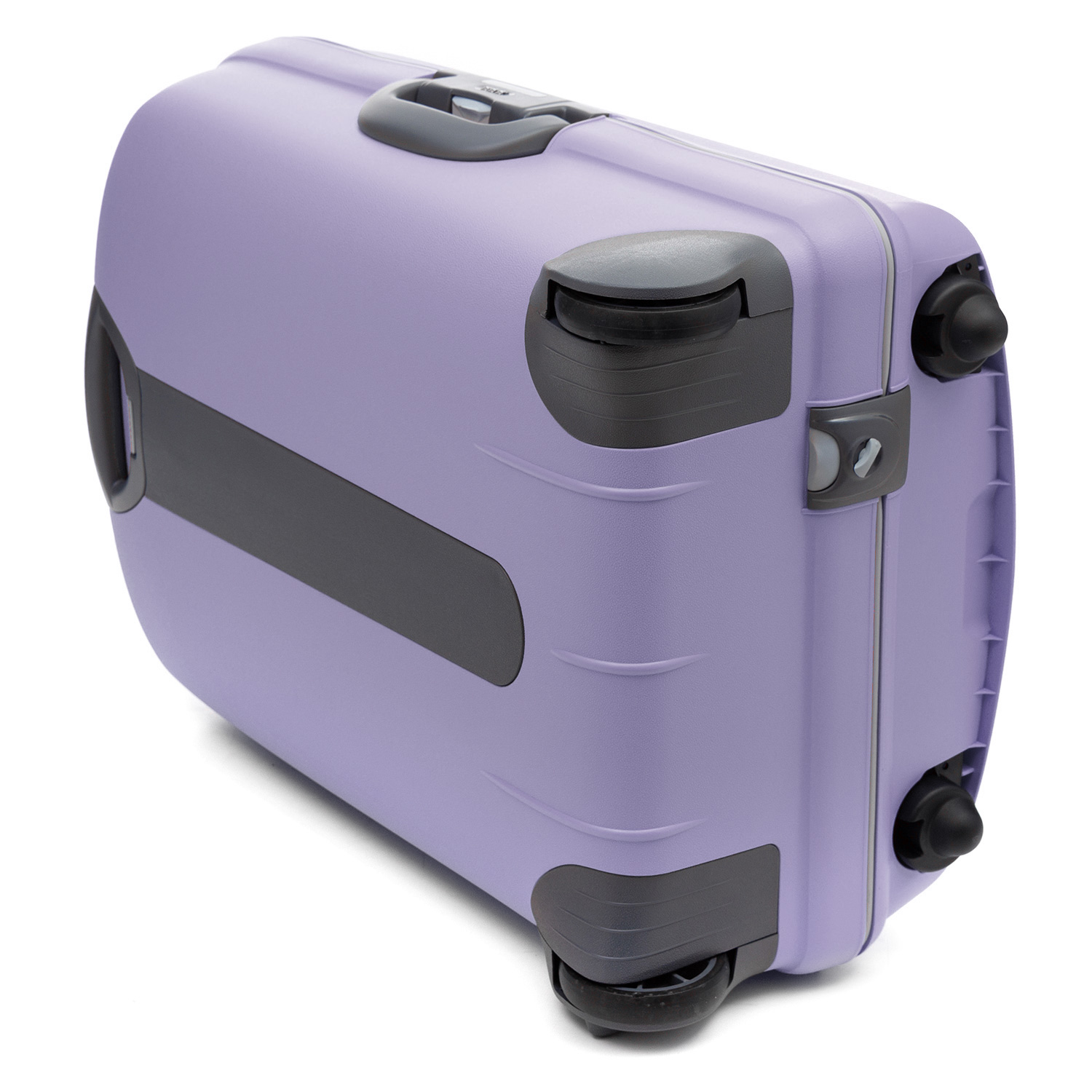 0662-69 Чемодан 0662 M Roncato Shuttle  - Вид №3