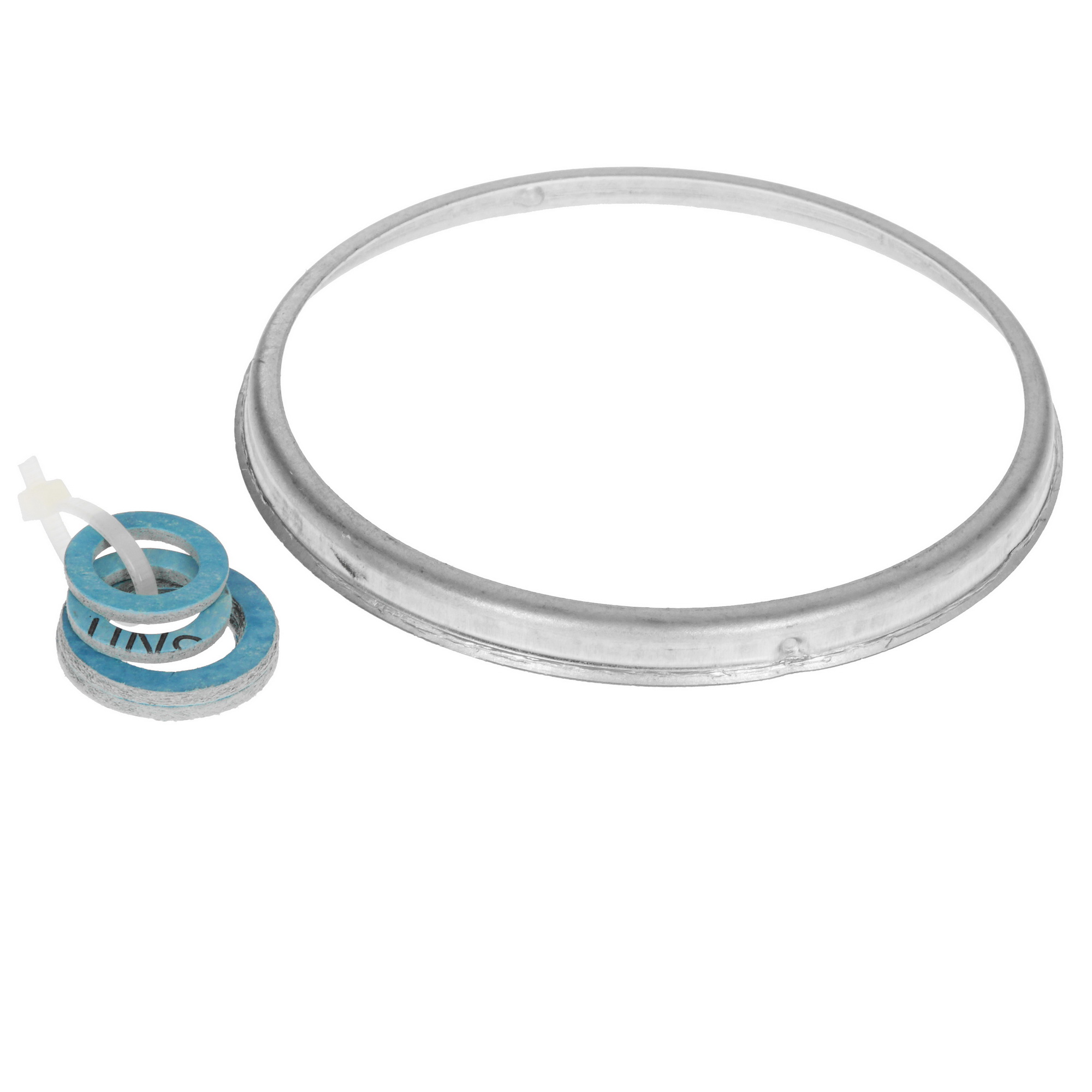 9961218 Газовый котел HUBERT AGB 35DL настенный STDN-0135080 - Вид №8