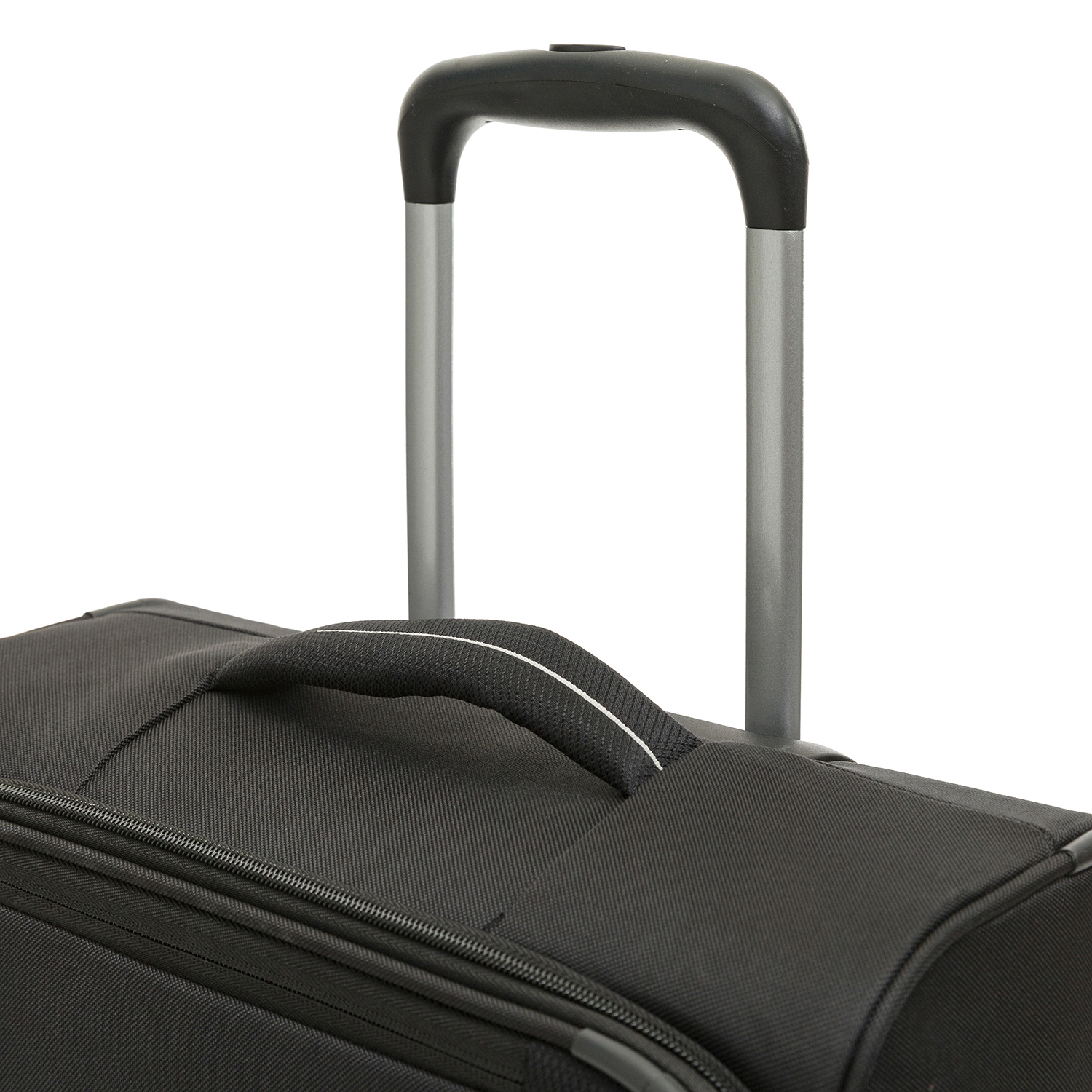 92407-01 Чемодан 92407 S Travelite Speedline  - Вид №6