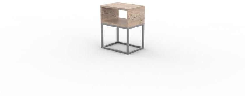 Mobilspazio Прикроватный столик для гостиниц Urban sun-id-1447868 - Вид №18