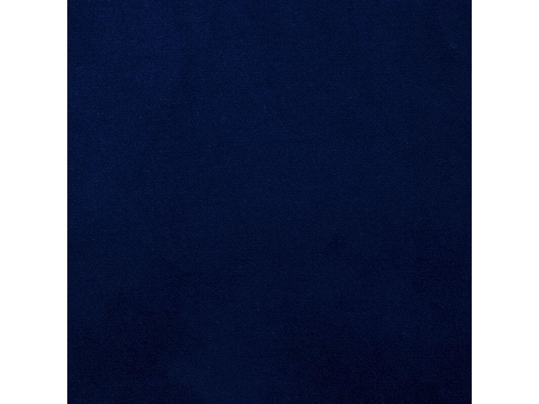 Тканевый стул с подлокотниками Phantom Hands Project Chandigarh ARCH-00078896 - Вид №14