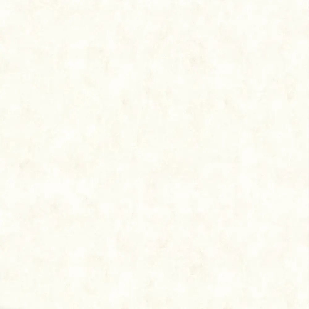 Обои флизелиновые Kreaforta Decobeton светло-бежевые 1.06 м KF72016-12 STLM-2060460