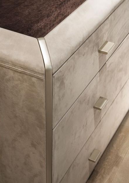 Capital Collection Комод из дерева Orion sun-id-1422022 - Вид №4