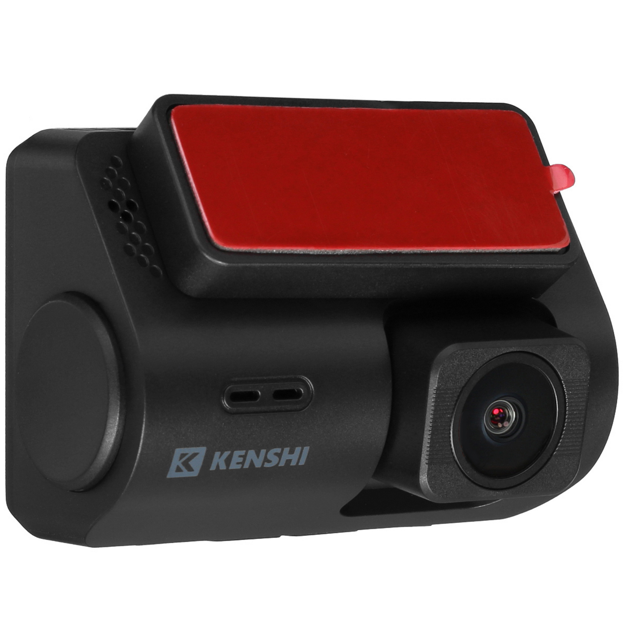 5411190 Видеорегистратор Kenshi K400+ STDN-0136340 - Вид №1