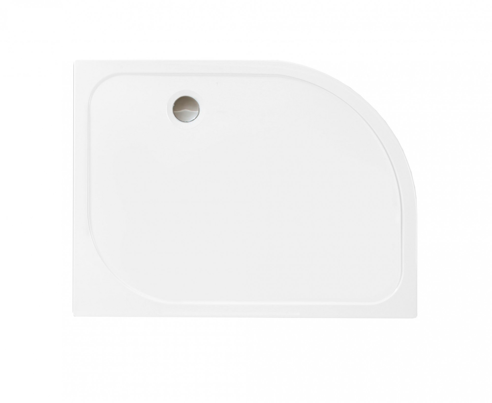 Душевой поддон S129QLASTO Merlyn Touchstone 