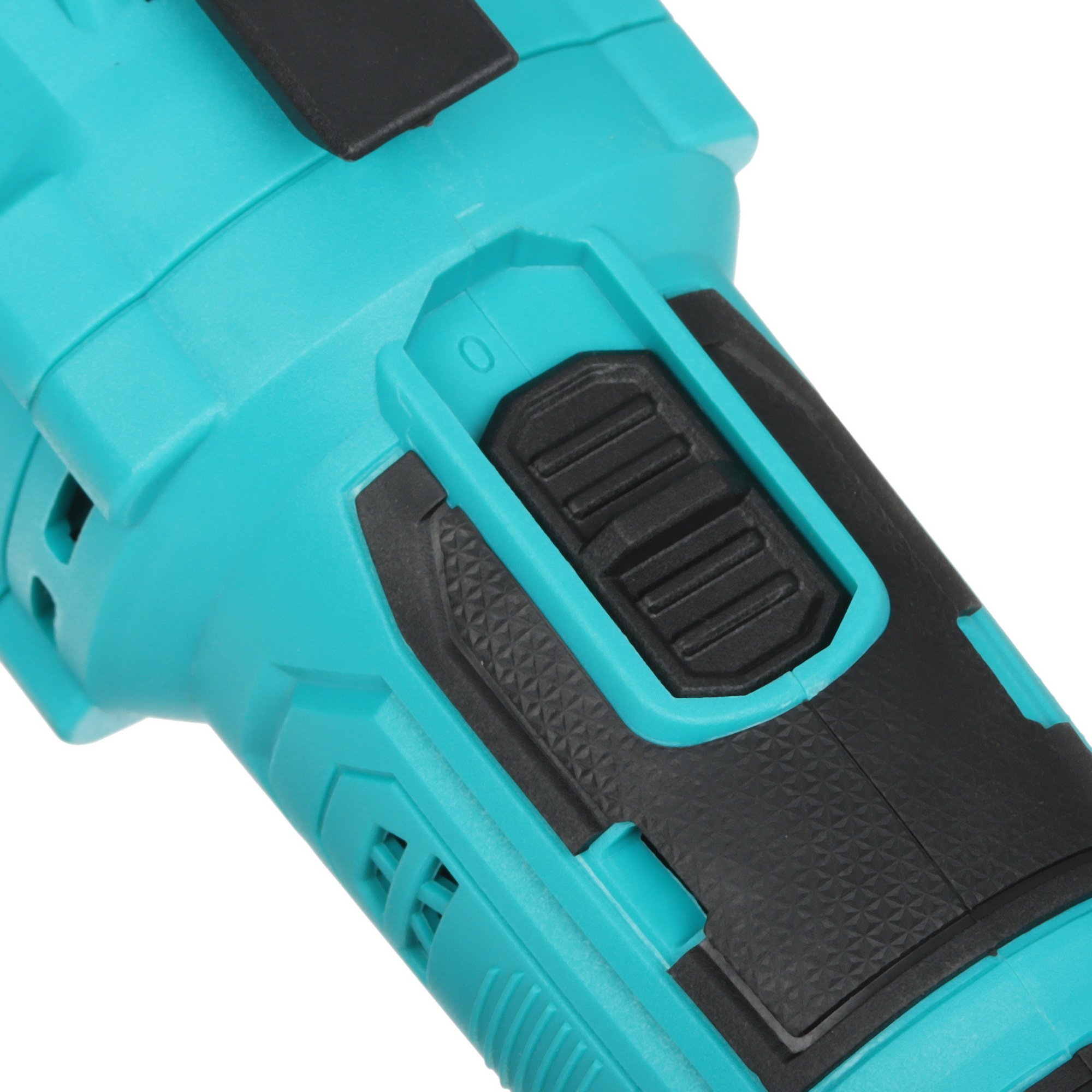 Реноватор Sturm! CMF1201 1BatterySystem 12V , Без ЗУ, Без АКБ 9112576 STDN-0123743 - Вид №5