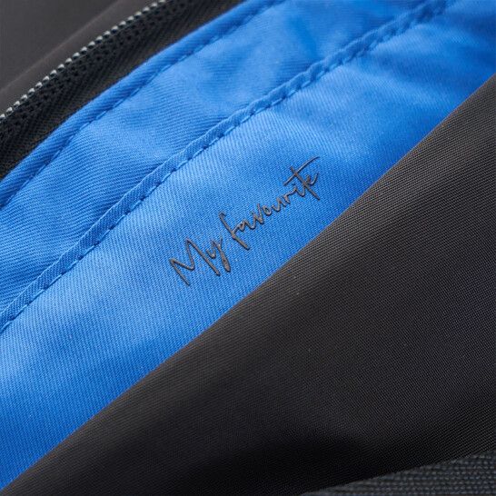 HBOO05/003 Сумка HBOO05 Shoulder Bag Hedgren Boost - Вид №5