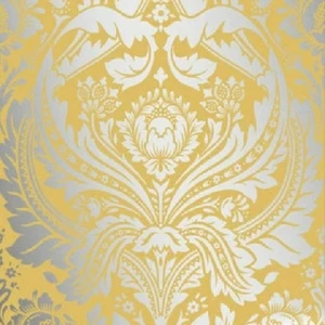 105902 Обои Graham&Brown Established