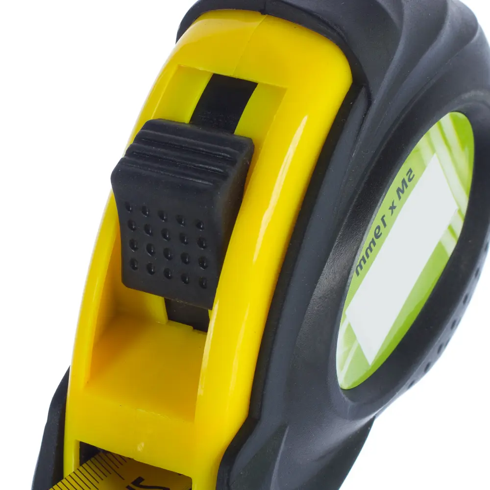 Рулетка 5 м х 19 мм Santreyd STLM-2071806 - Вид №1