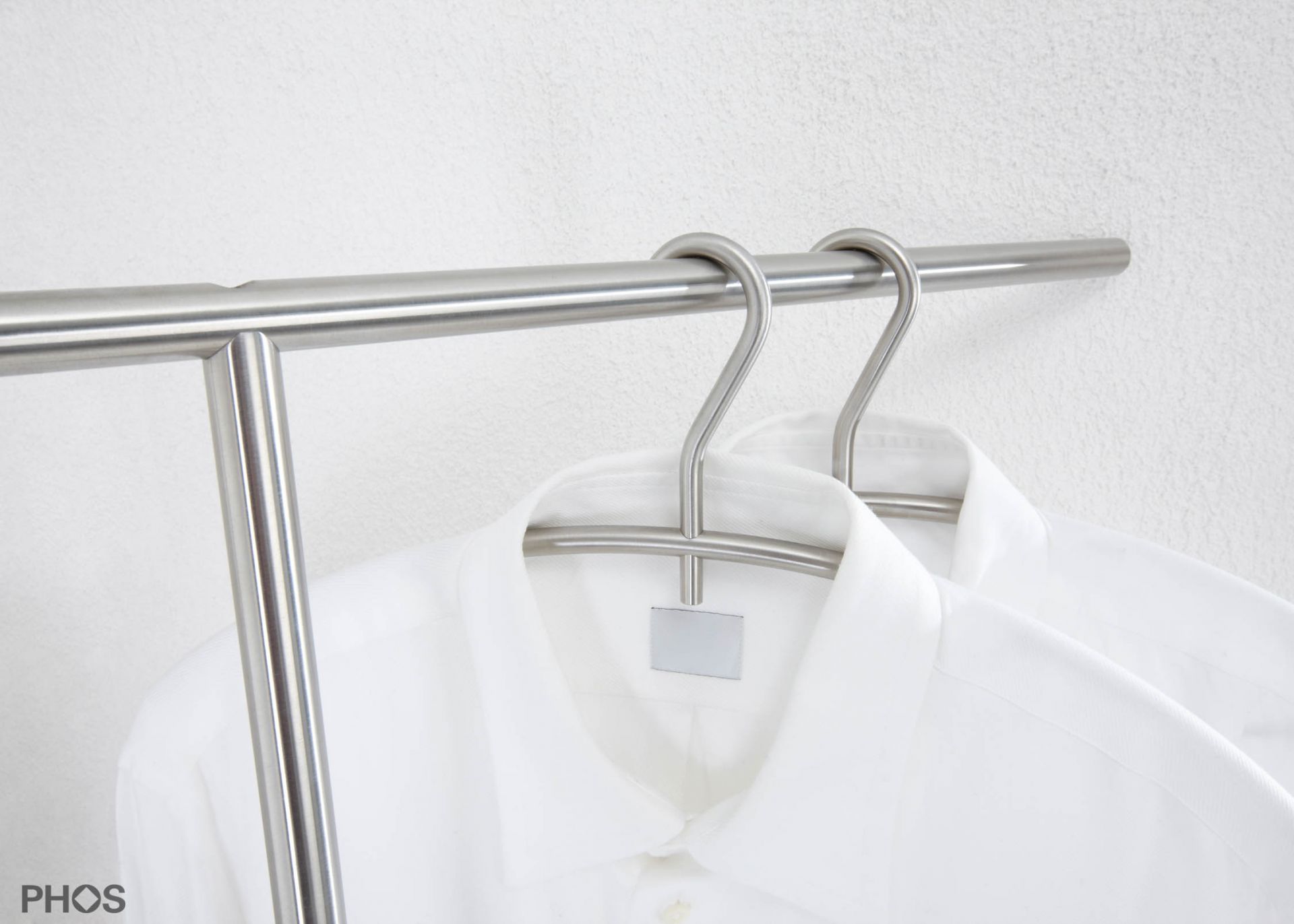 GT Наклонный шкаф Т-образный PHOS  - Вид №3