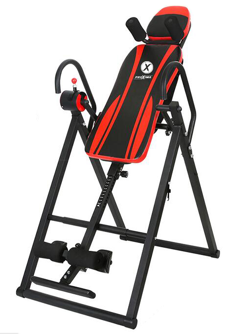 ARRIVA MSG-I509A Инверсионный стол proxima arriva msg-i509a PROXIMA 