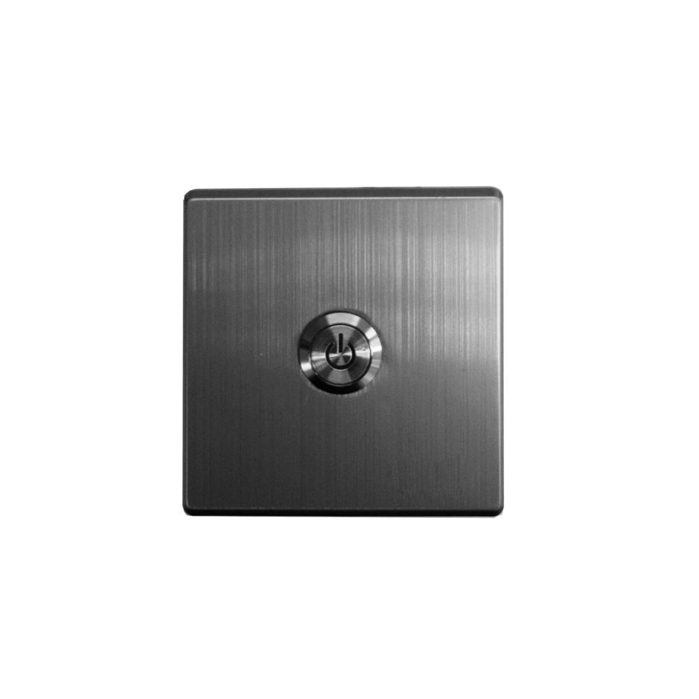 Steam Plus  Glass1989  Хаммам  - Вид №6